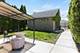 4605 Jerome, Skokie, IL 60076