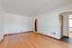 4605 Jerome, Skokie, IL 60076