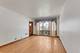 4605 Jerome, Skokie, IL 60076