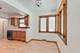 4605 Jerome, Skokie, IL 60076