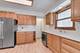 4605 Jerome, Skokie, IL 60076