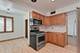 4605 Jerome, Skokie, IL 60076