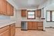 4605 Jerome, Skokie, IL 60076