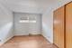 4605 Jerome, Skokie, IL 60076