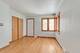 4605 Jerome, Skokie, IL 60076