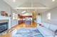 5137 S Wabash, Chicago, IL 60615