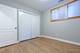 5137 S Wabash, Chicago, IL 60615