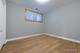 5137 S Wabash, Chicago, IL 60615