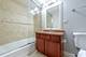 5137 S Wabash, Chicago, IL 60615