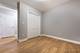 5137 S Wabash, Chicago, IL 60615
