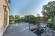 5137 S Wabash, Chicago, IL 60615