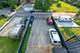 5137 S Wabash, Chicago, IL 60615