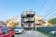 5137 S Wabash, Chicago, IL 60615