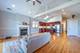5137 S Wabash, Chicago, IL 60615