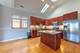 5137 S Wabash, Chicago, IL 60615