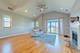5137 S Wabash, Chicago, IL 60615