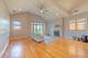 5137 S Wabash, Chicago, IL 60615