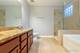 5137 S Wabash, Chicago, IL 60615