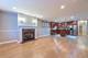 5137 S Wabash, Chicago, IL 60615