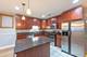 5137 S Wabash, Chicago, IL 60615