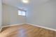 5137 S Wabash, Chicago, IL 60615