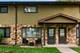 72 S Ruga, Addison, IL 60101