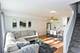 72 S Ruga, Addison, IL 60101