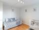 72 S Ruga, Addison, IL 60101