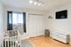 72 S Ruga, Addison, IL 60101
