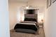 72 S Ruga, Addison, IL 60101