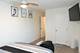 72 S Ruga, Addison, IL 60101