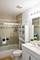 72 S Ruga, Addison, IL 60101