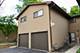 72 S Ruga, Addison, IL 60101