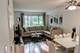 72 S Ruga, Addison, IL 60101