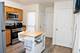 72 S Ruga, Addison, IL 60101