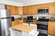 72 S Ruga, Addison, IL 60101