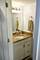 72 S Ruga, Addison, IL 60101