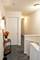 72 S Ruga, Addison, IL 60101