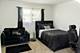 72 S Ruga, Addison, IL 60101