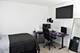 72 S Ruga, Addison, IL 60101
