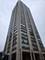 70 W Burton Unit 1608, Chicago, IL 60610
