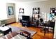 70 W Burton Unit 1608, Chicago, IL 60610
