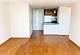70 W Burton Unit 1608, Chicago, IL 60610