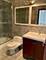 70 W Burton Unit 1608, Chicago, IL 60610
