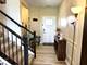 341 Red Oak, Volo, IL 60020
