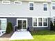 341 Red Oak, Volo, IL 60020