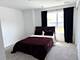 341 Red Oak, Volo, IL 60020