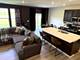 341 Red Oak, Volo, IL 60020