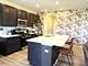 341 Red Oak, Volo, IL 60020