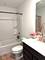 341 Red Oak, Volo, IL 60020